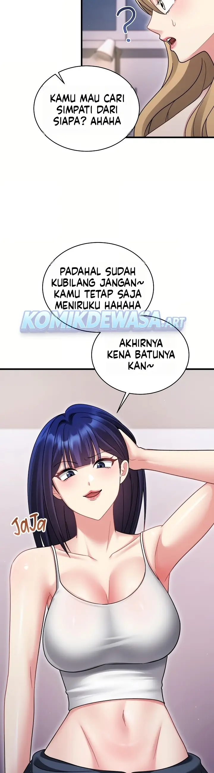 image-komik-bohong-dikit-gapapa-kan-chapter-31-22/50