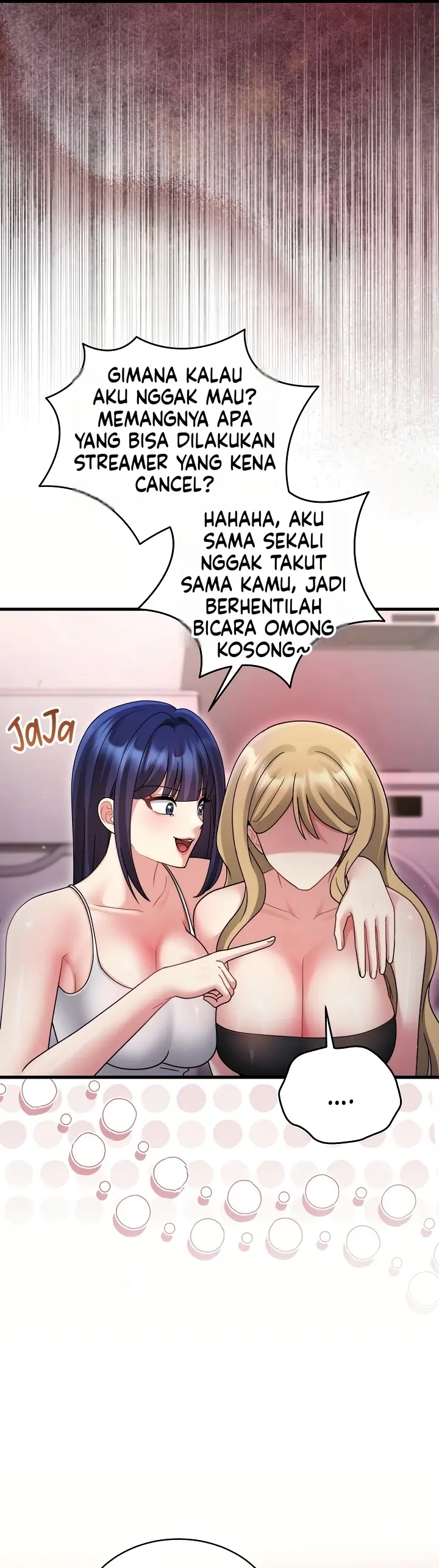 image-komik-bohong-dikit-gapapa-kan-chapter-31-25/50