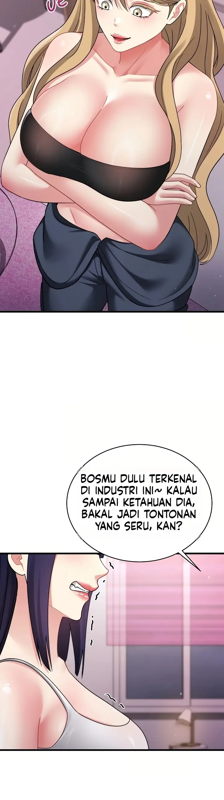 image-komik-bohong-dikit-gapapa-kan-chapter-31-28/50