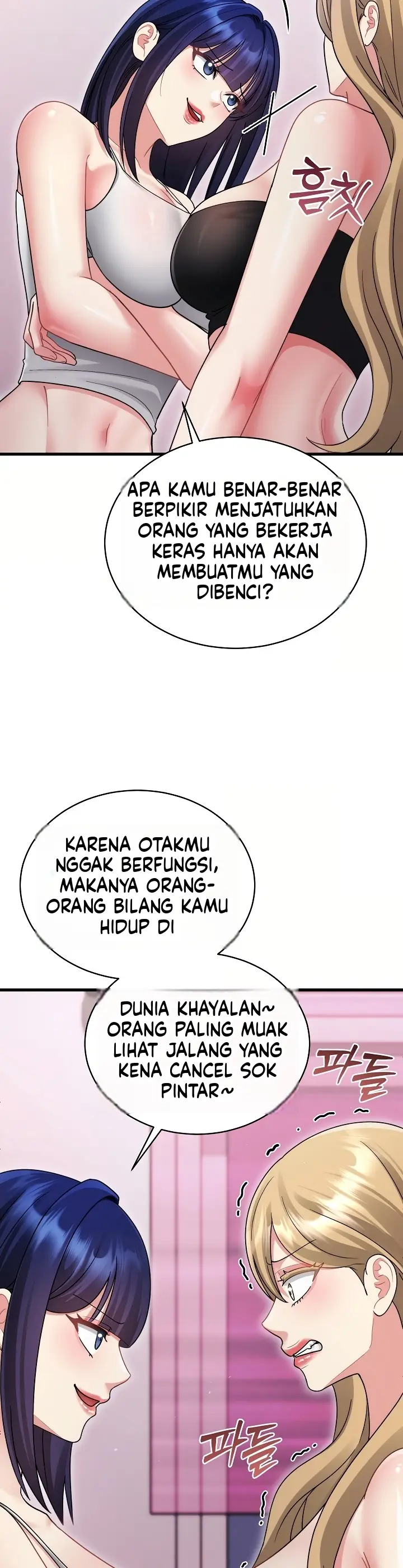 image-komik-bohong-dikit-gapapa-kan-chapter-31-31/50