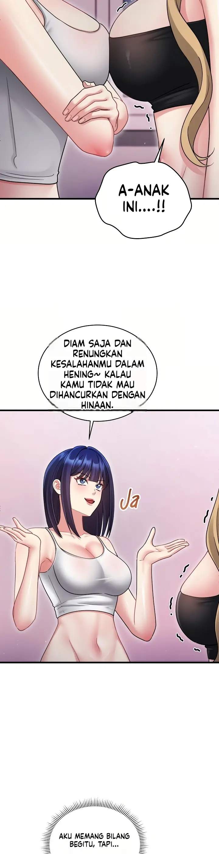 image-komik-bohong-dikit-gapapa-kan-chapter-31-32/50