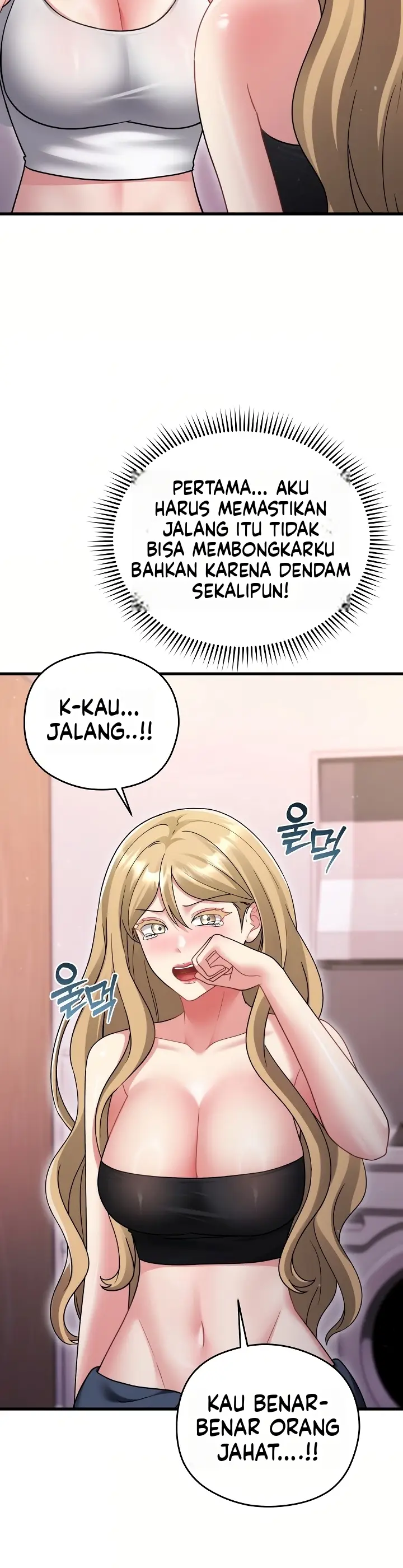 image-komik-bohong-dikit-gapapa-kan-chapter-31-34/50