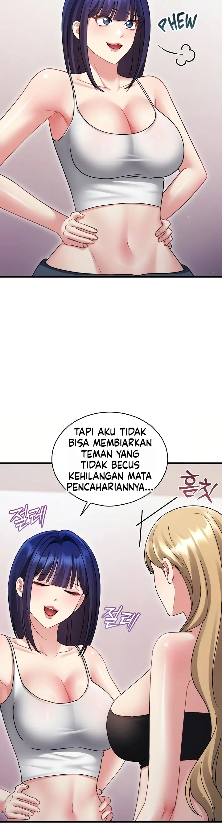 image-komik-bohong-dikit-gapapa-kan-chapter-31-36/50