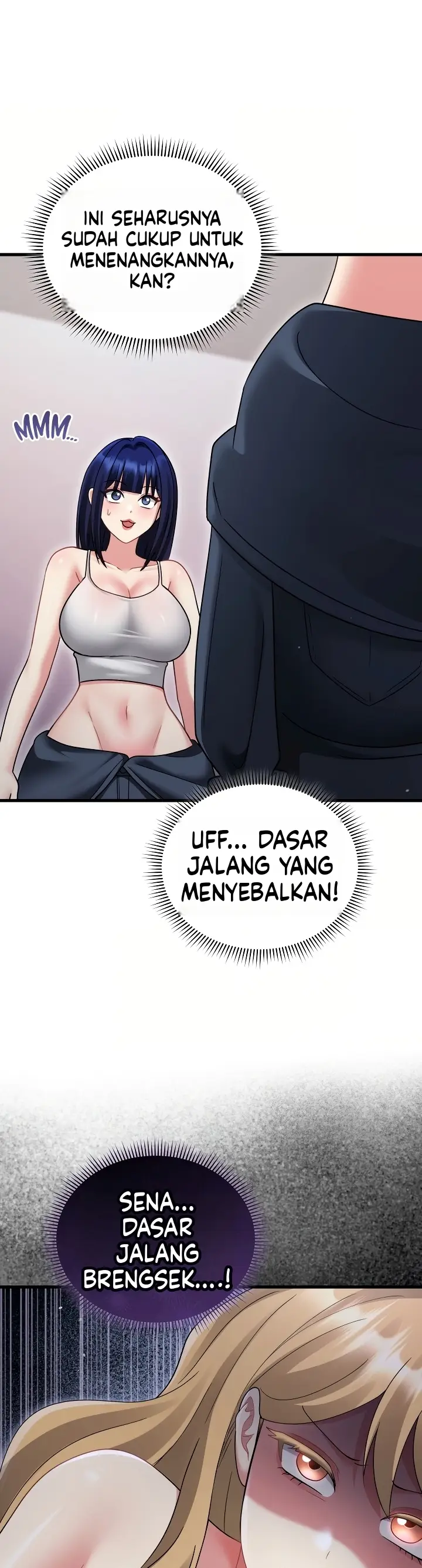 image-komik-bohong-dikit-gapapa-kan-chapter-31-38/50