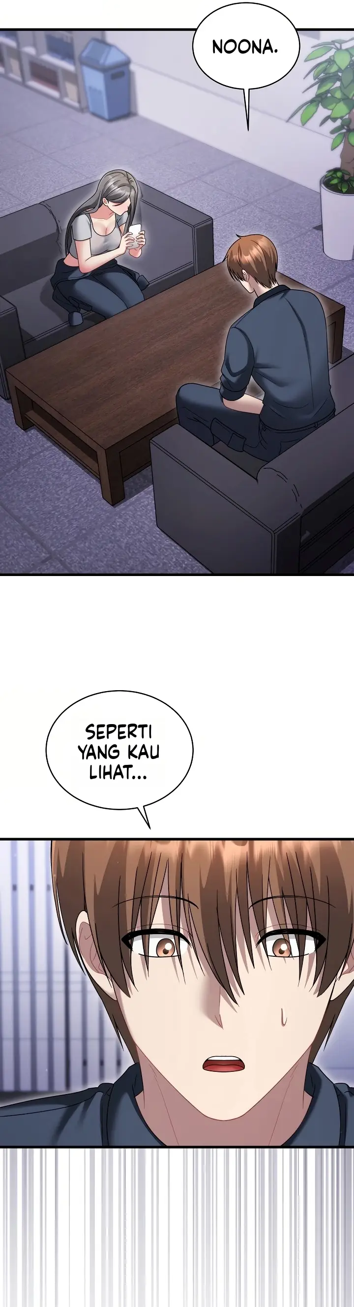 image-komik-bohong-dikit-gapapa-kan-chapter-31-40/50