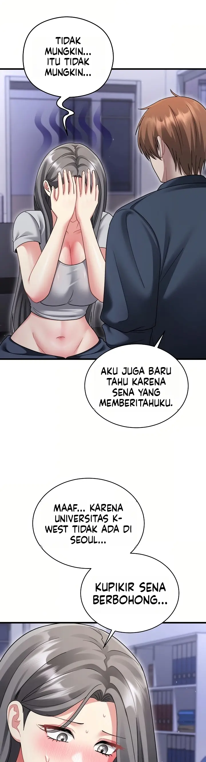 image-komik-bohong-dikit-gapapa-kan-chapter-31-42/50