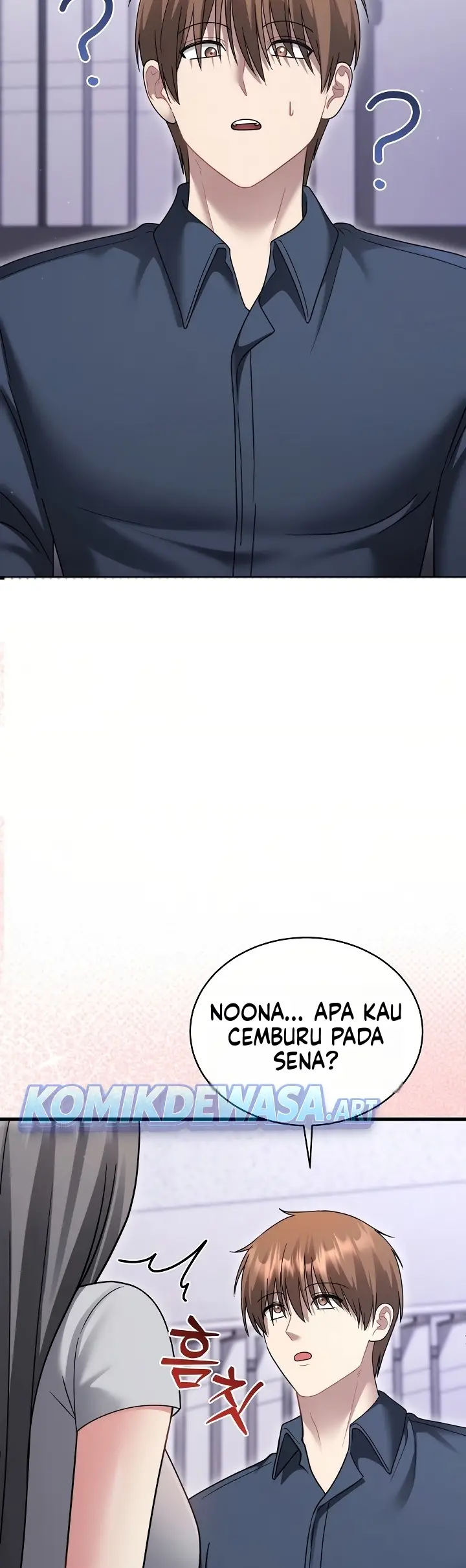 image-komik-bohong-dikit-gapapa-kan-chapter-31-47/50