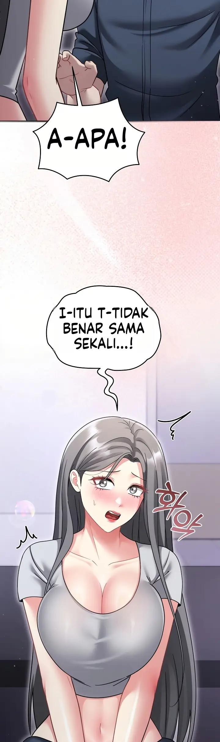 image-komik-bohong-dikit-gapapa-kan-chapter-31-48/50