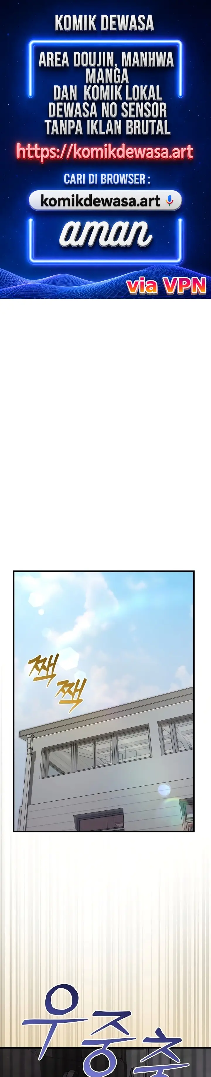 image-komik-bohong-dikit-gapapa-kan-chapter-32-0/36