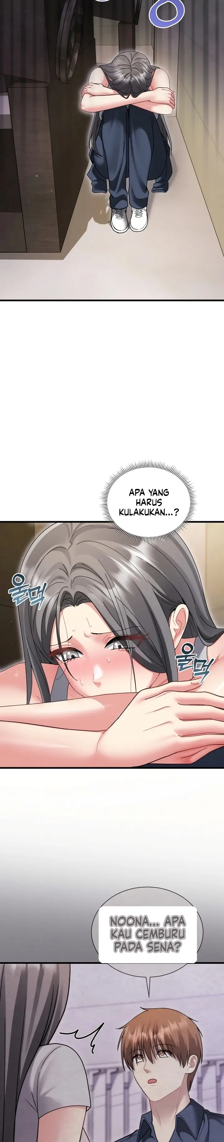image-komik-bohong-dikit-gapapa-kan-chapter-32-1/36