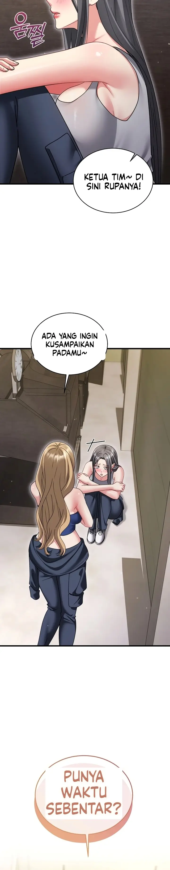 image-komik-bohong-dikit-gapapa-kan-chapter-32-3/36