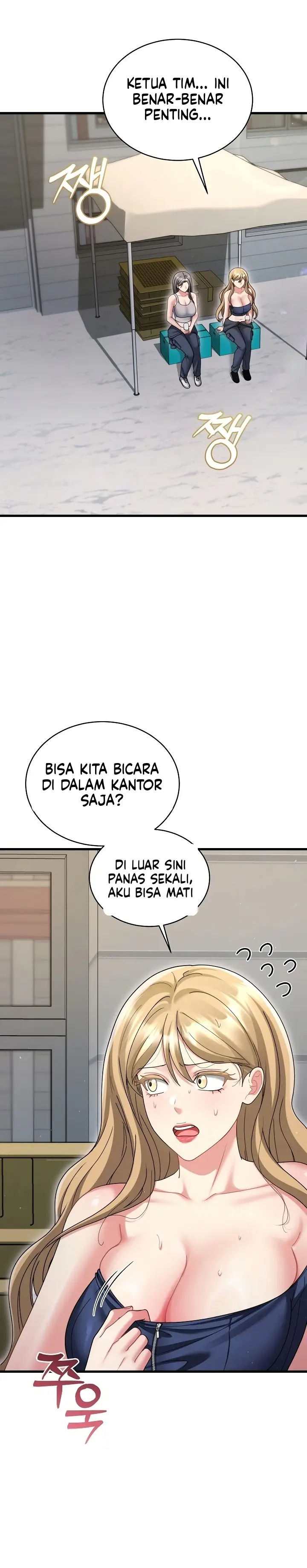 image-komik-bohong-dikit-gapapa-kan-chapter-32-5/36
