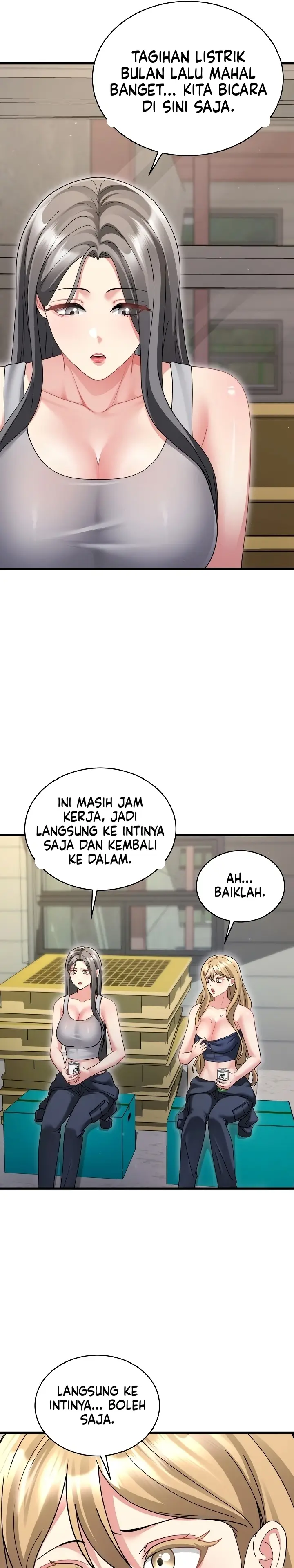 image-komik-bohong-dikit-gapapa-kan-chapter-32-6/36