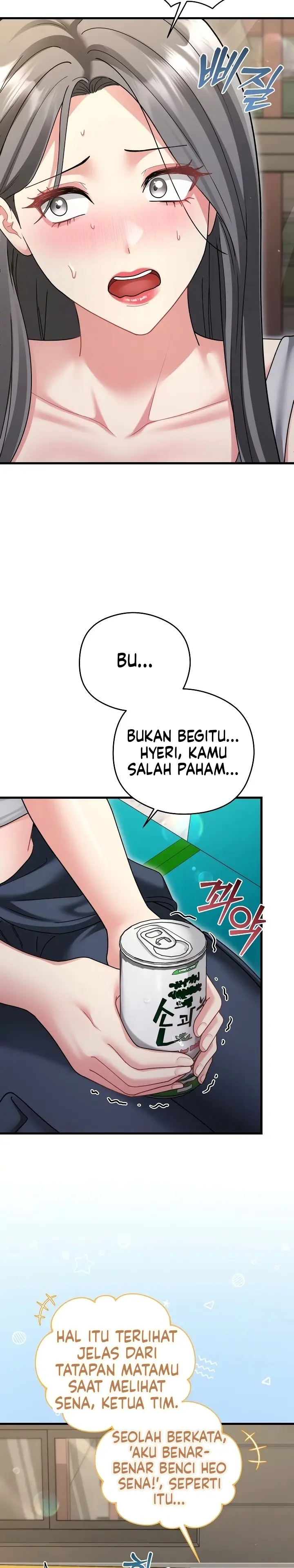 image-komik-bohong-dikit-gapapa-kan-chapter-32-8/36