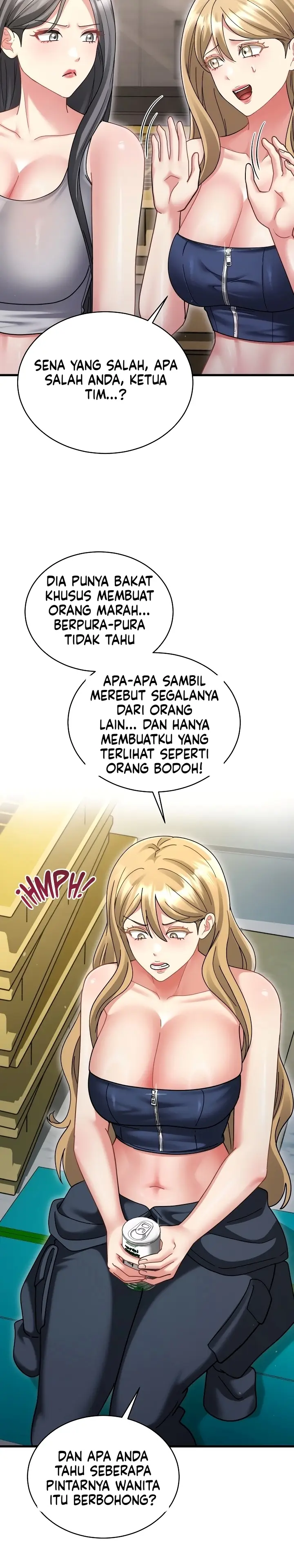 image-komik-bohong-dikit-gapapa-kan-chapter-32-10/36
