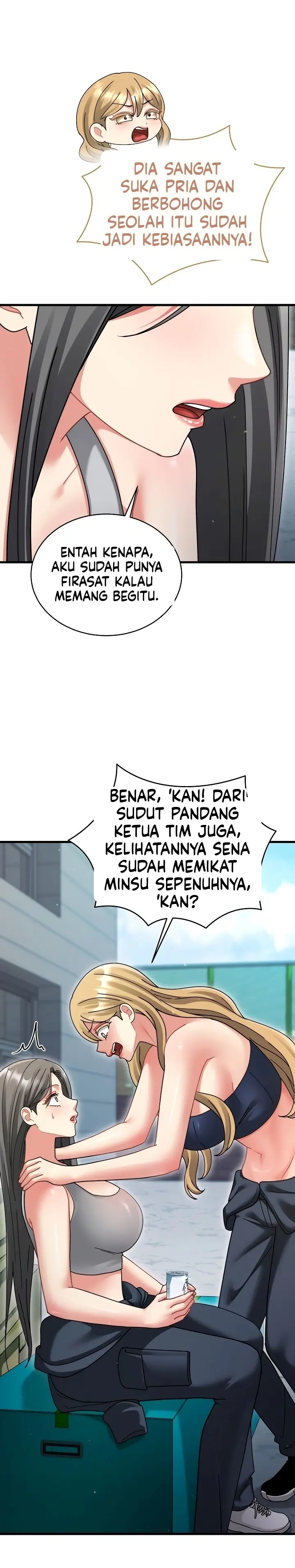 image-komik-bohong-dikit-gapapa-kan-chapter-32-11/36