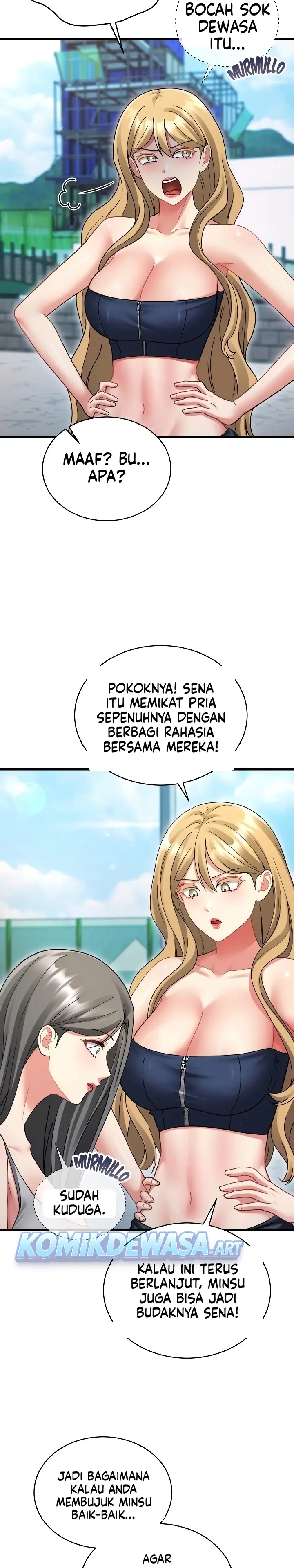 image-komik-bohong-dikit-gapapa-kan-chapter-32-13/36