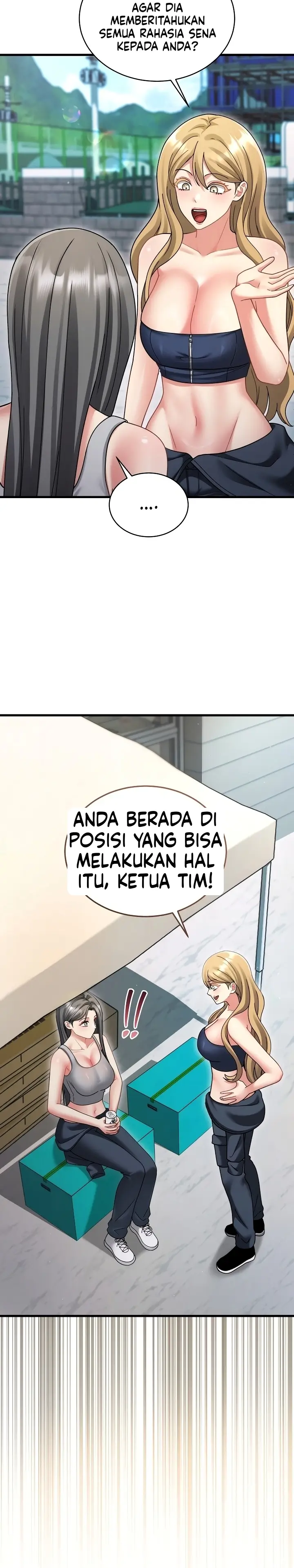 image-komik-bohong-dikit-gapapa-kan-chapter-32-14/36