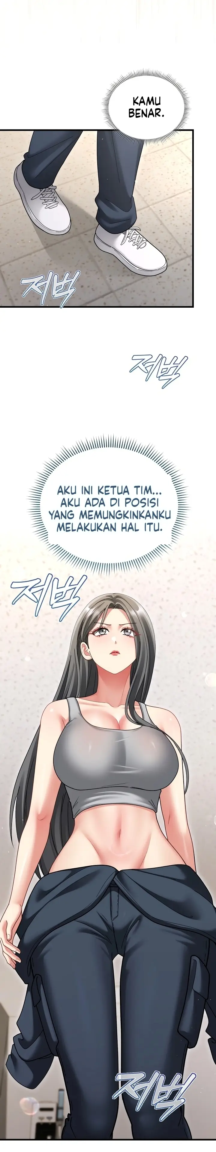 image-komik-bohong-dikit-gapapa-kan-chapter-32-15/36