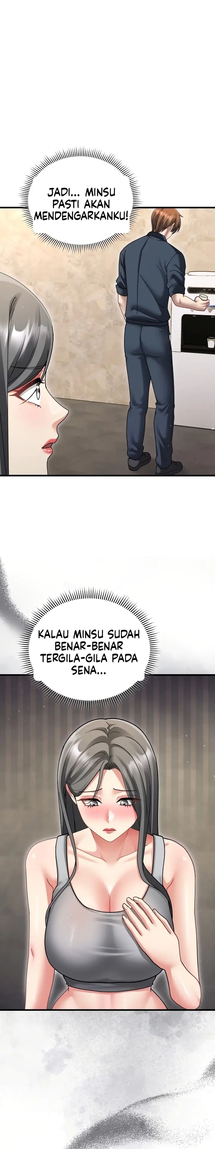 image-komik-bohong-dikit-gapapa-kan-chapter-32-16/36