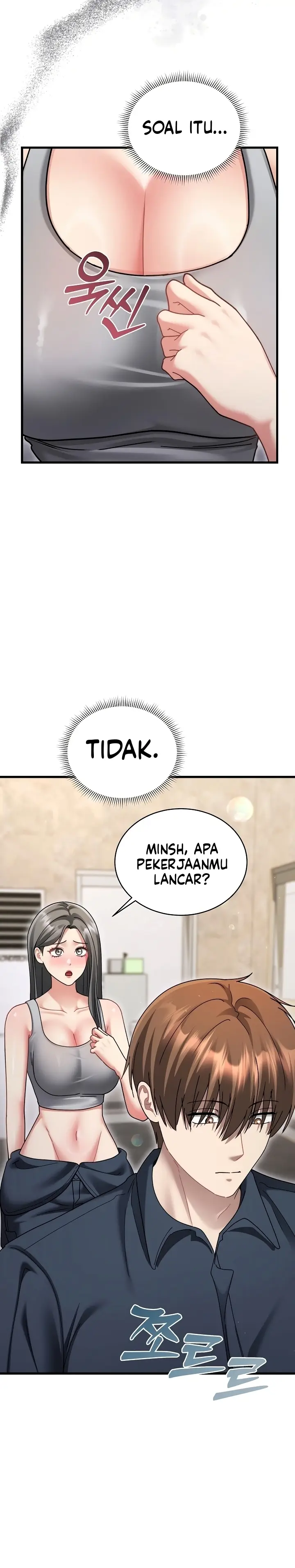 image-komik-bohong-dikit-gapapa-kan-chapter-32-17/36