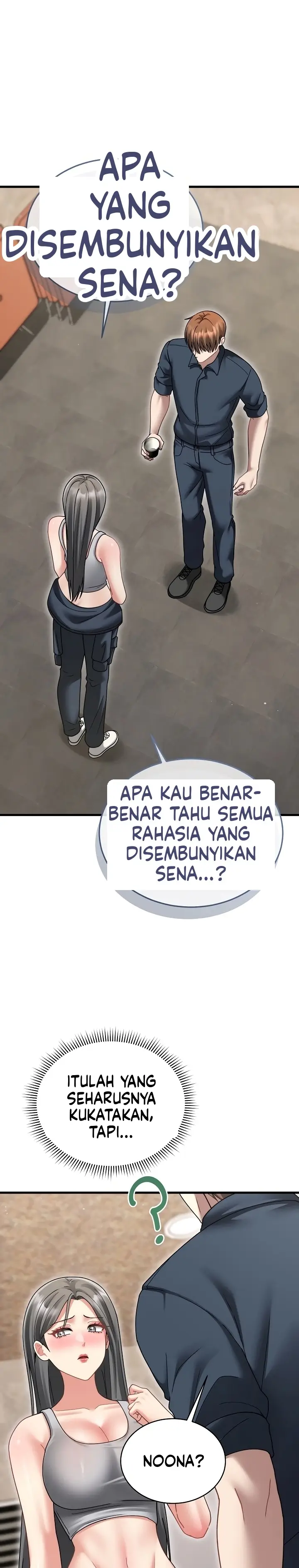 image-komik-bohong-dikit-gapapa-kan-chapter-32-19/36