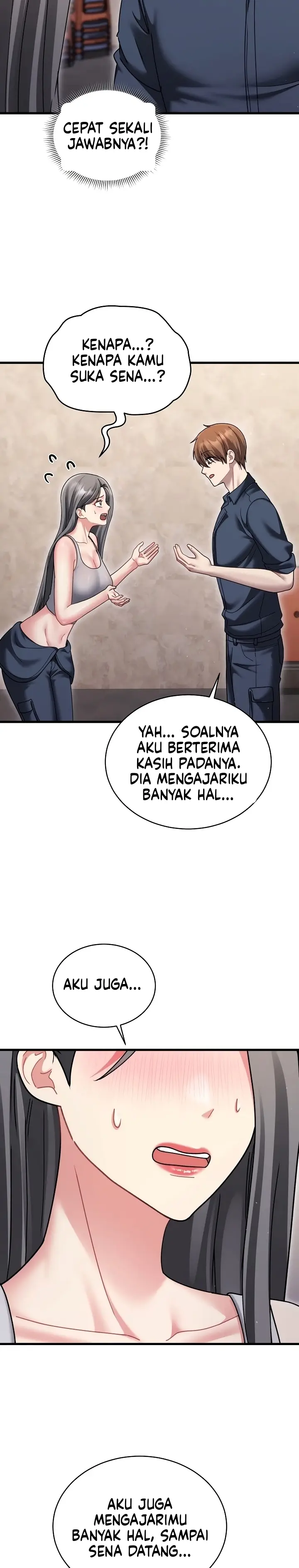 image-komik-bohong-dikit-gapapa-kan-chapter-32-21/36
