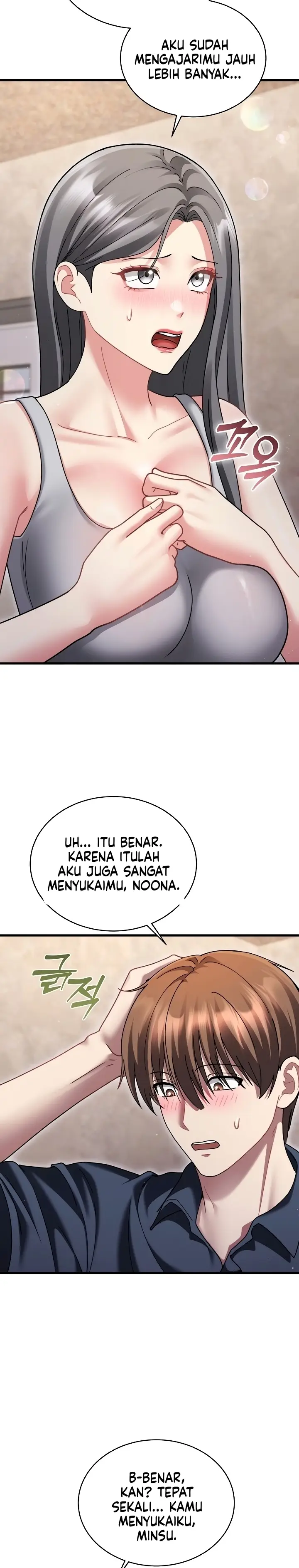 image-komik-bohong-dikit-gapapa-kan-chapter-32-22/36