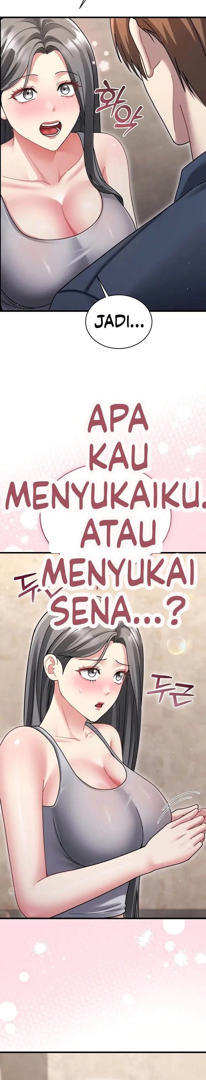 image-komik-bohong-dikit-gapapa-kan-chapter-32-23/36