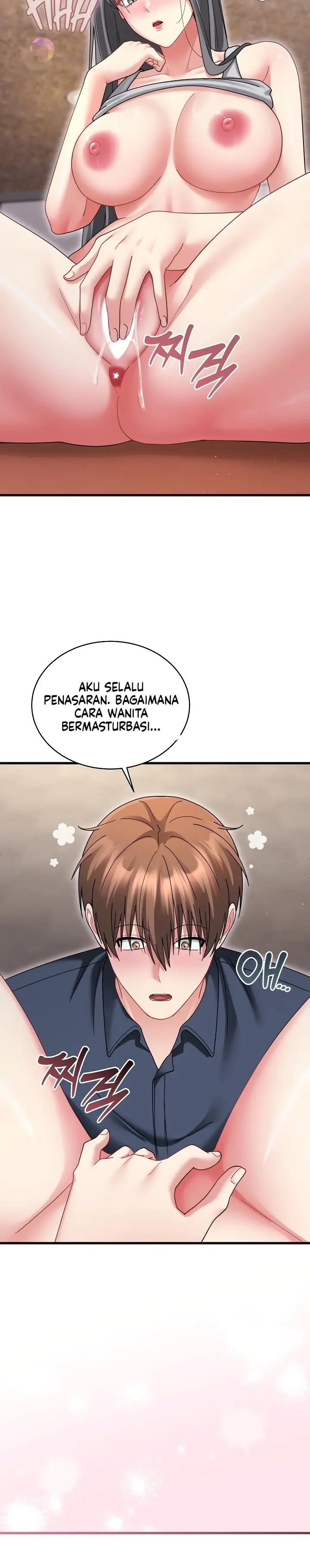 image-komik-bohong-dikit-gapapa-kan-chapter-32-29/36