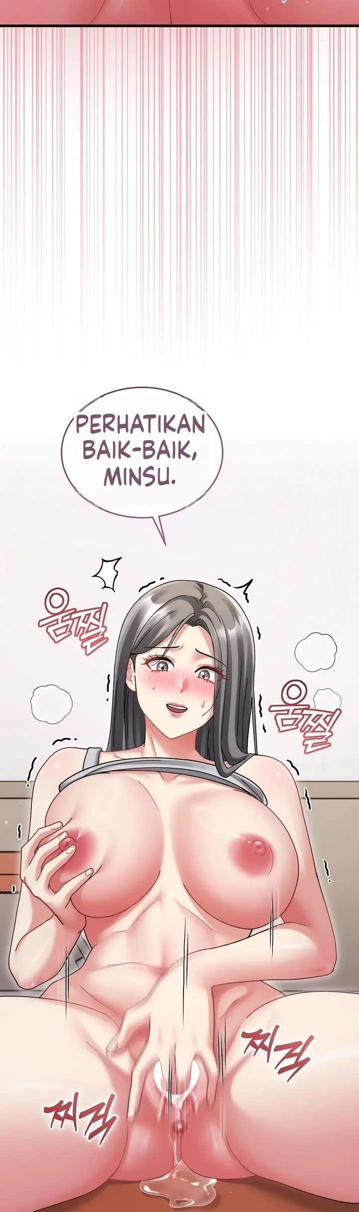 image-komik-bohong-dikit-gapapa-kan-chapter-32-34/36