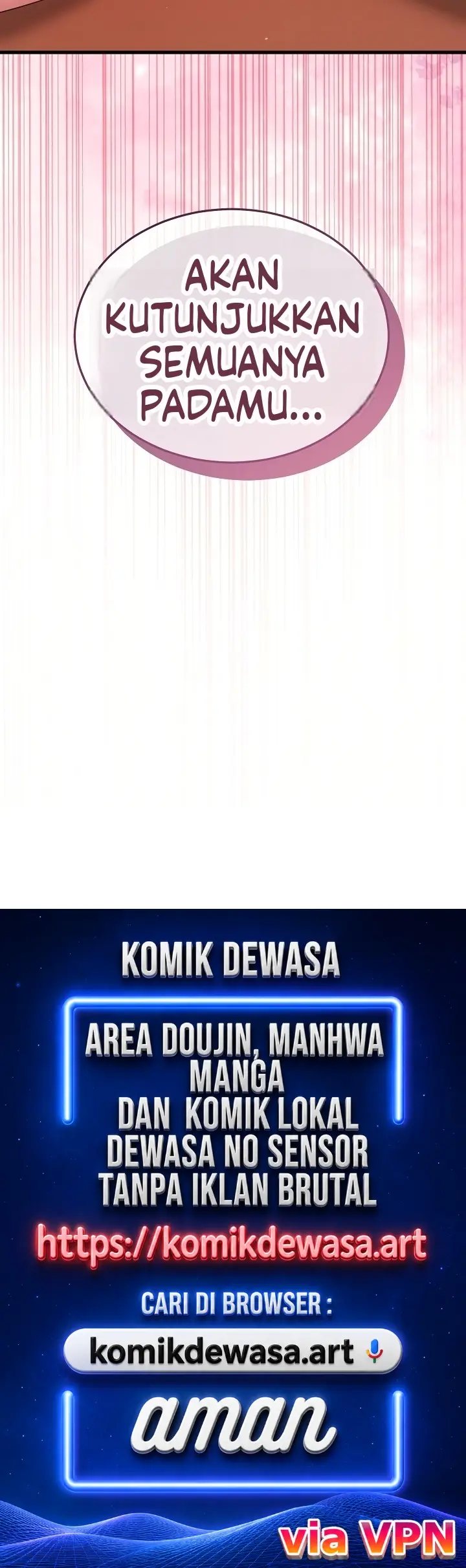 image-komik-bohong-dikit-gapapa-kan-chapter-32-35/36