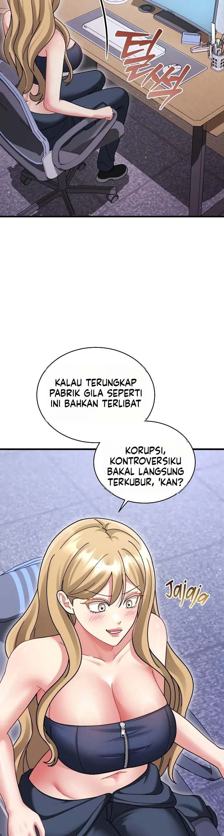 image-komik-bohong-dikit-gapapa-kan-chapter-35-11/43