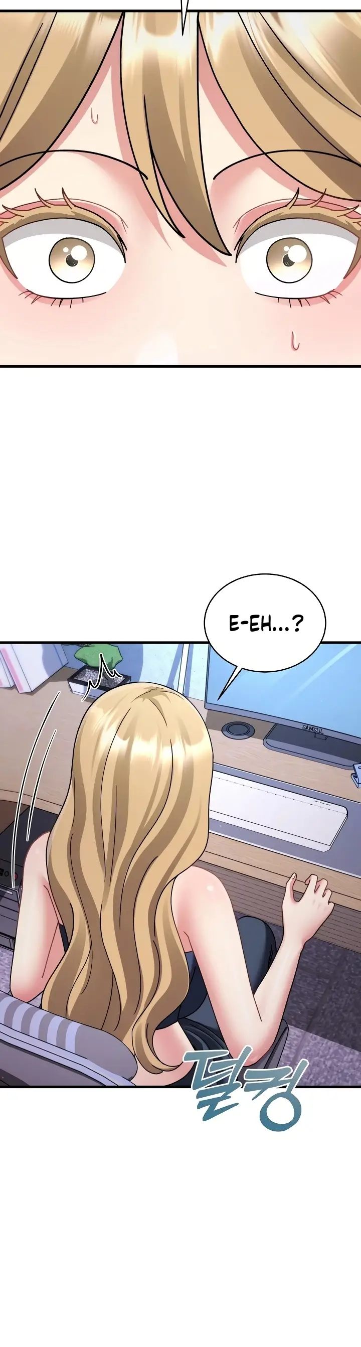 image-komik-bohong-dikit-gapapa-kan-chapter-35-14/43