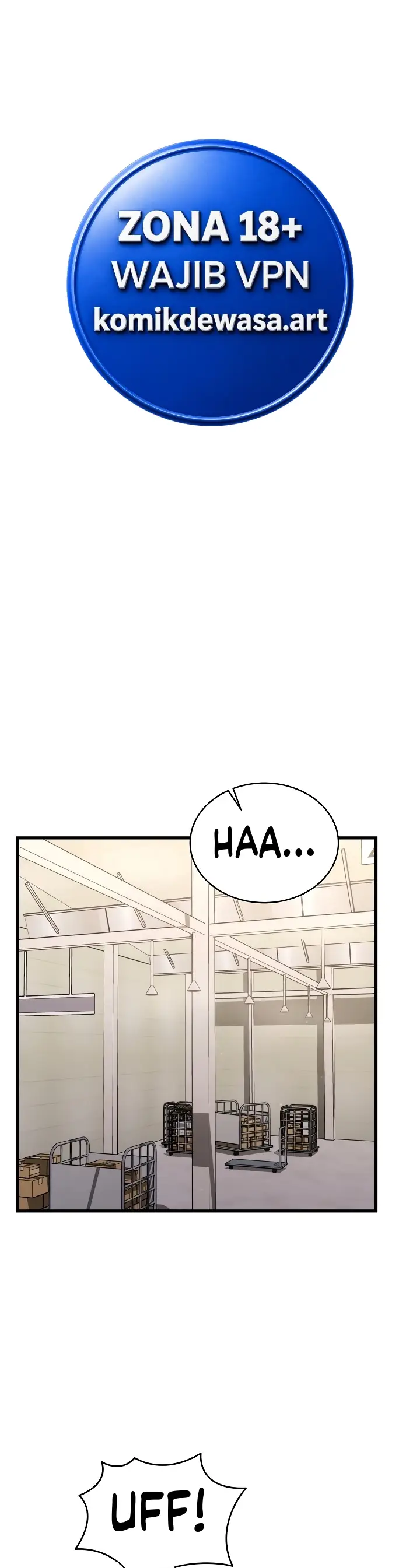 image-komik-bohong-dikit-gapapa-kan-chapter-35-16/43