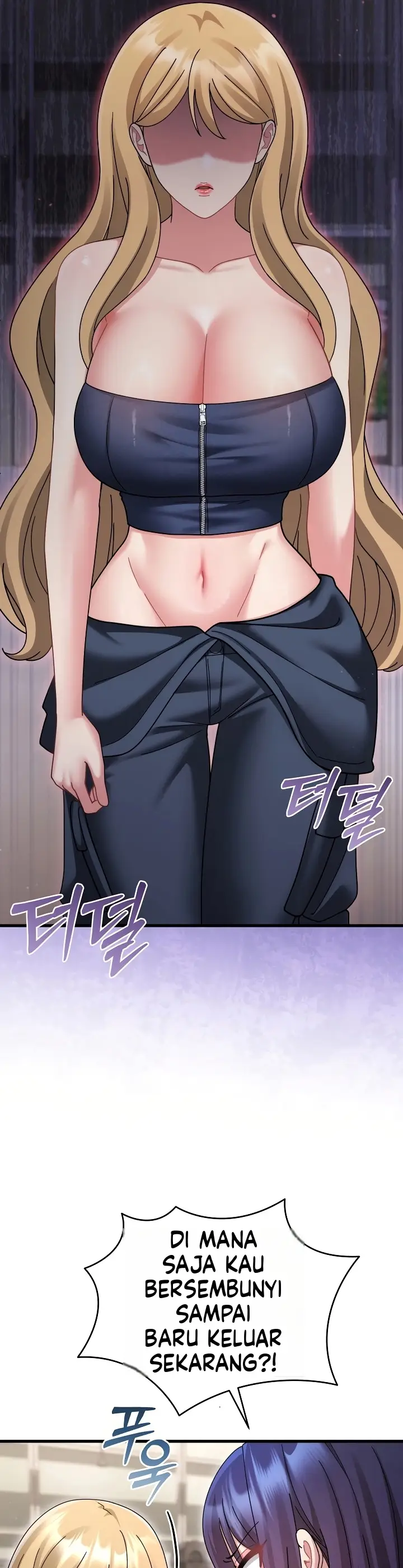 image-komik-bohong-dikit-gapapa-kan-chapter-35-20/43