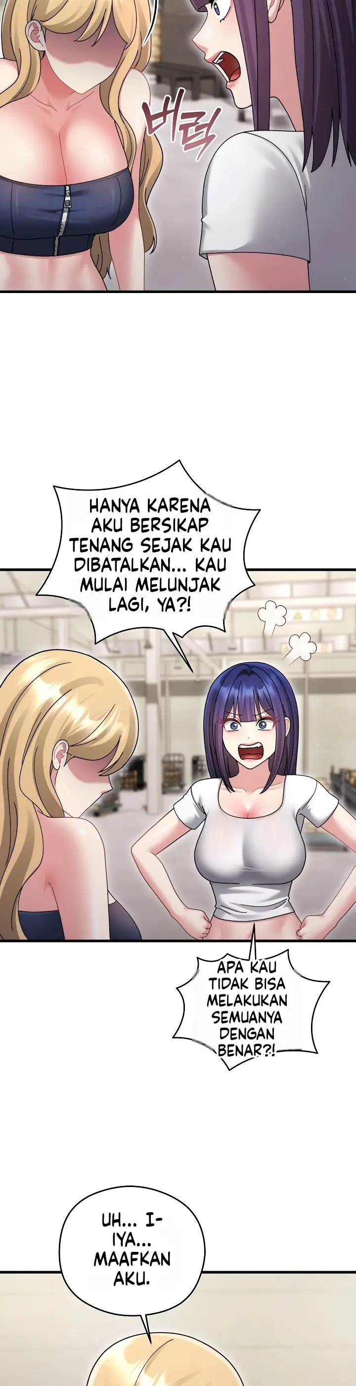 image-komik-bohong-dikit-gapapa-kan-chapter-35-21/43