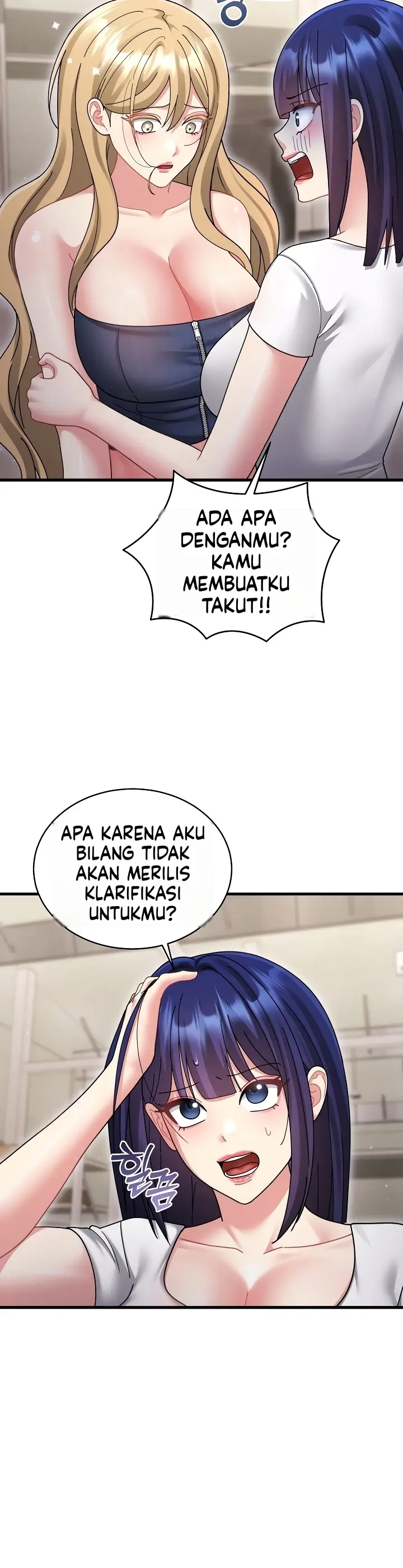 image-komik-bohong-dikit-gapapa-kan-chapter-35-24/43