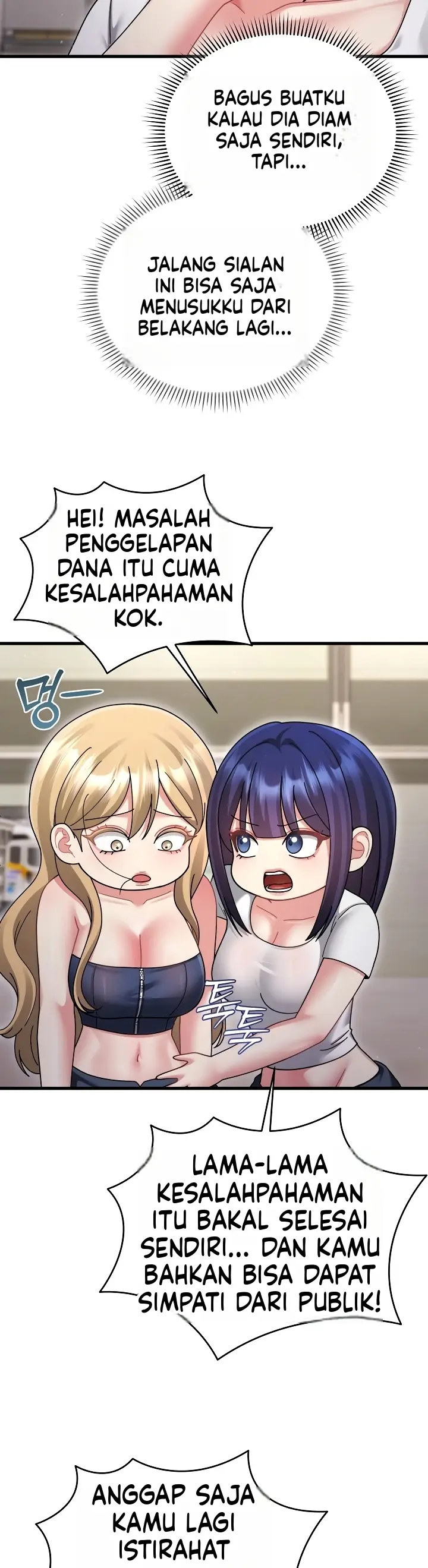 image-komik-bohong-dikit-gapapa-kan-chapter-35-26/43