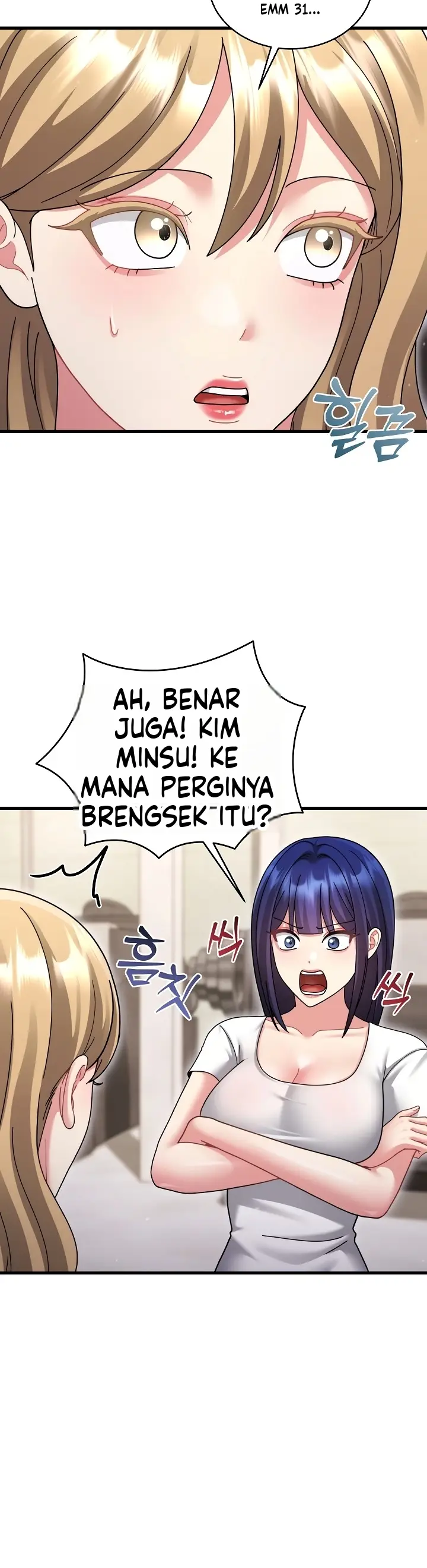 image-komik-bohong-dikit-gapapa-kan-chapter-35-29/43