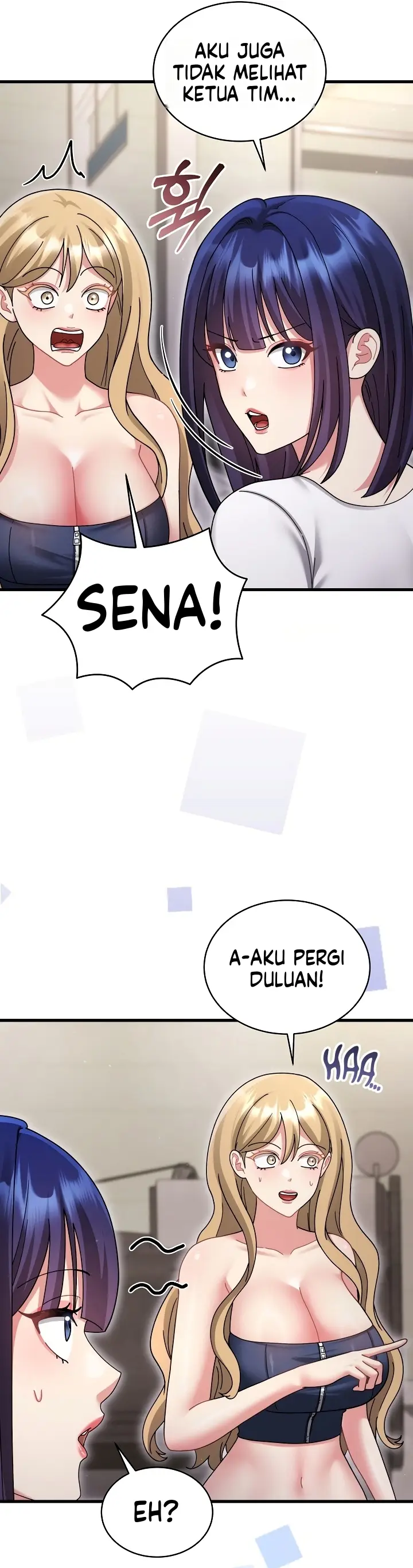image-komik-bohong-dikit-gapapa-kan-chapter-35-30/43