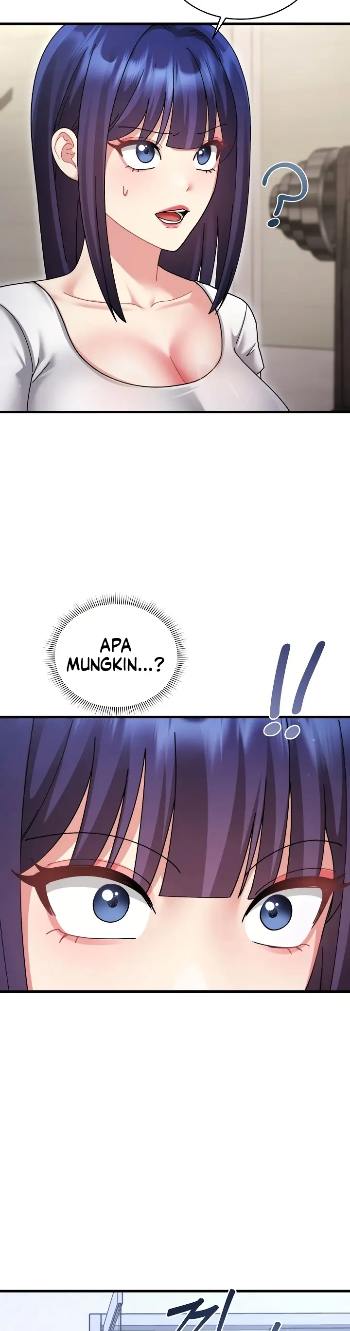 image-komik-bohong-dikit-gapapa-kan-chapter-35-32/43
