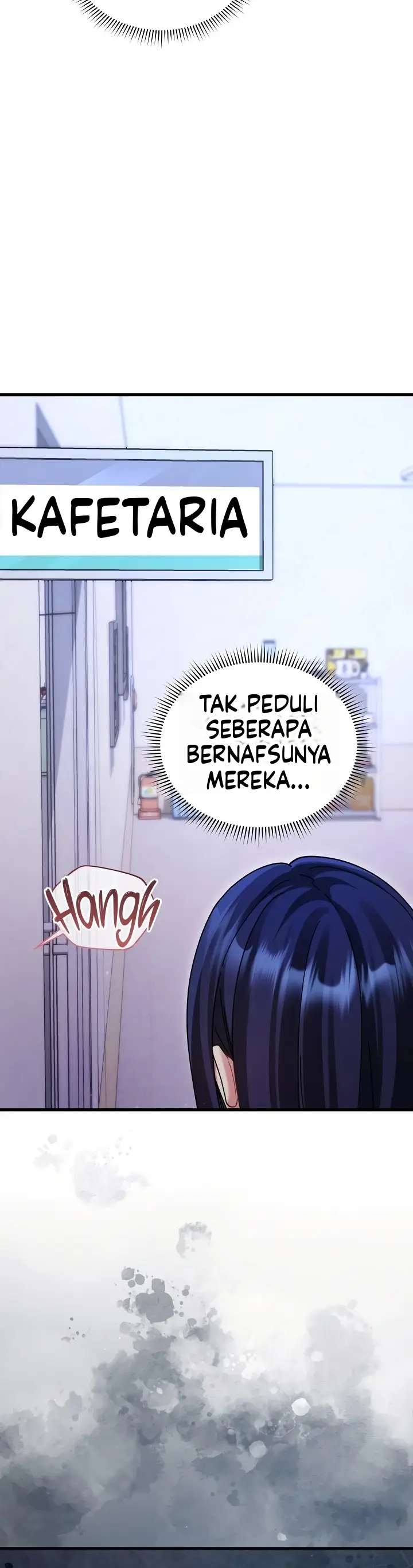 image-komik-bohong-dikit-gapapa-kan-chapter-35-34/43