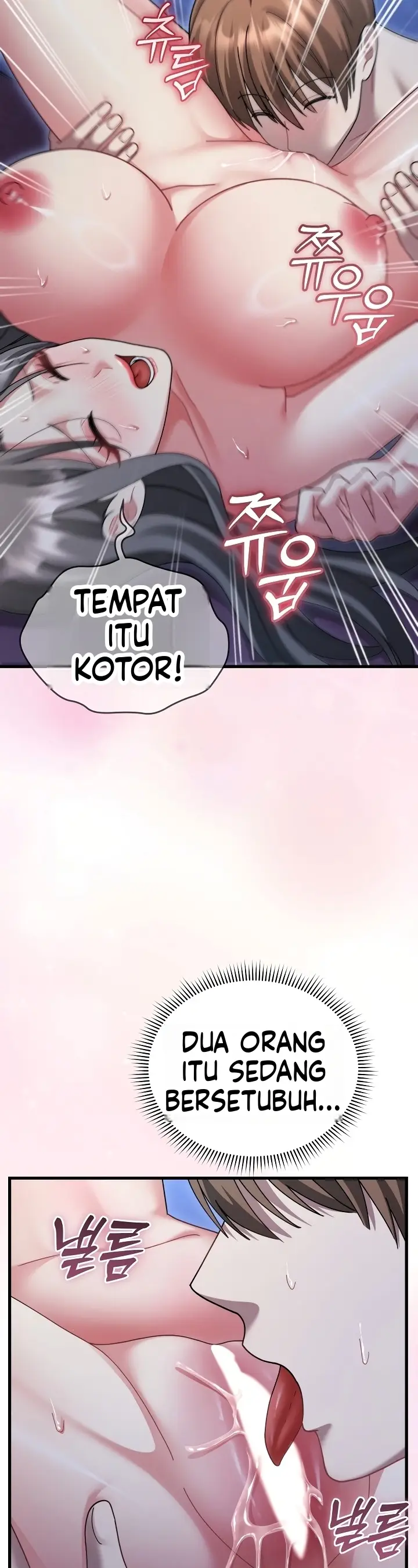 image-komik-bohong-dikit-gapapa-kan-chapter-35-36/43