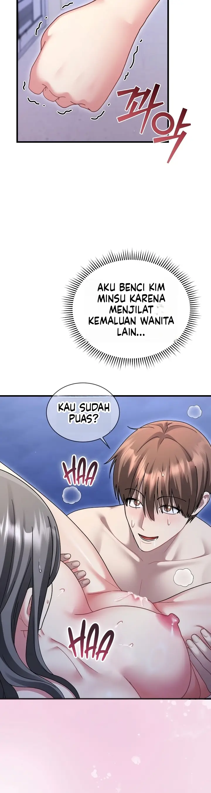 image-komik-bohong-dikit-gapapa-kan-chapter-35-39/43