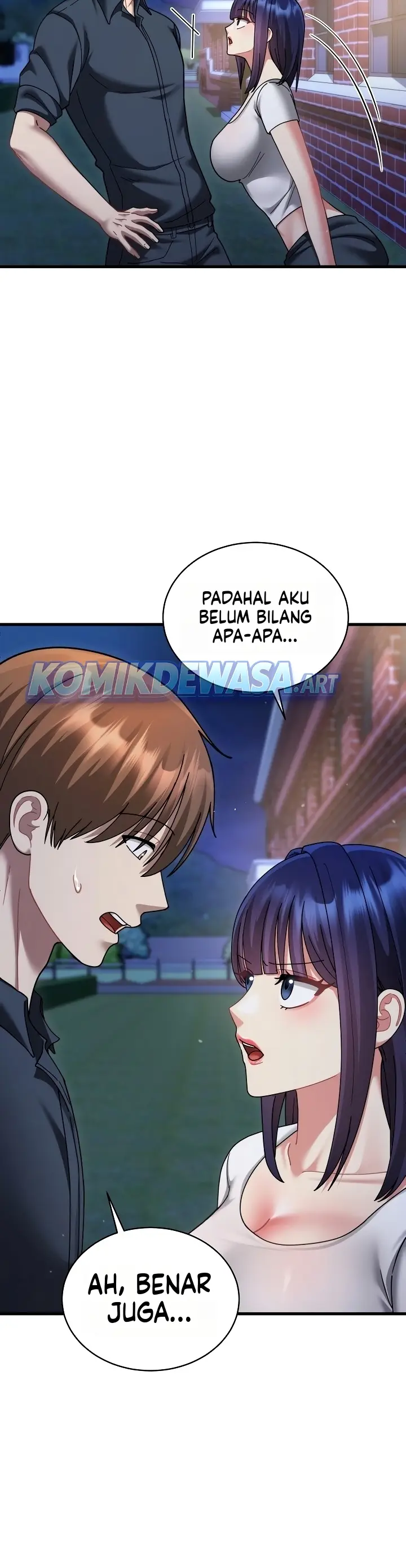image-komik-bohong-dikit-gapapa-kan-chapter-36-4/46