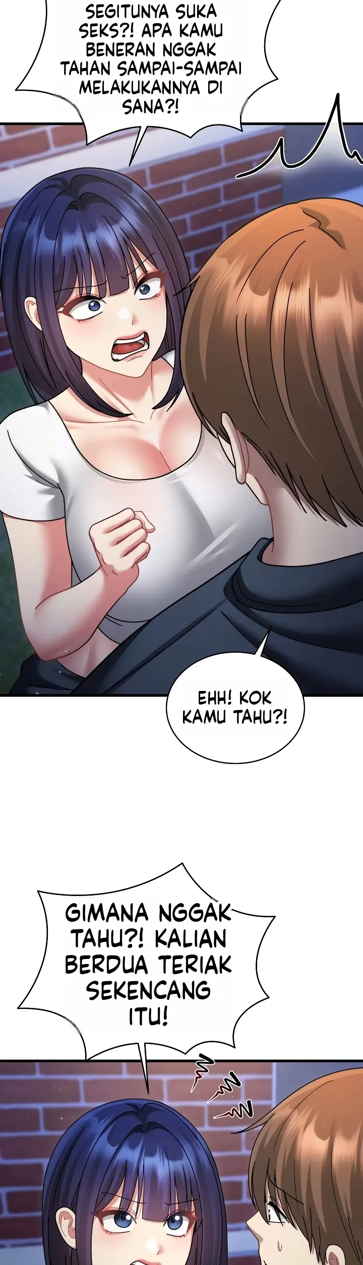 image-komik-bohong-dikit-gapapa-kan-chapter-36-7/46