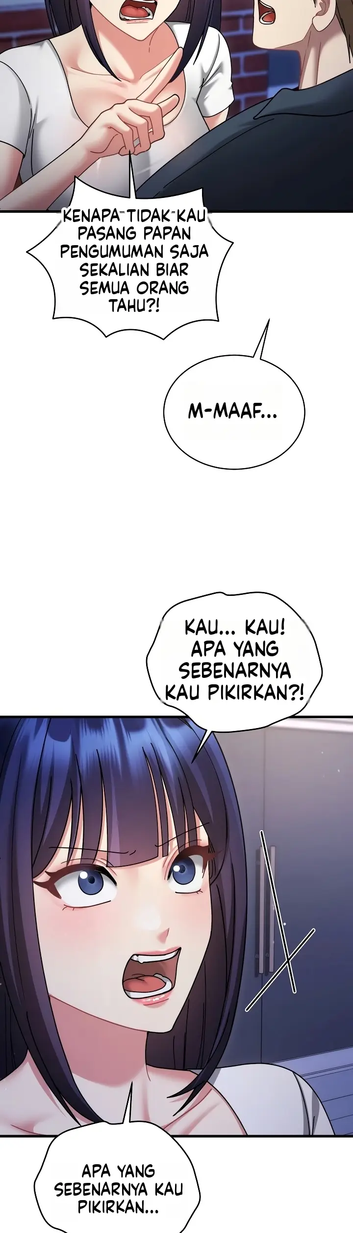 image-komik-bohong-dikit-gapapa-kan-chapter-36-8/46