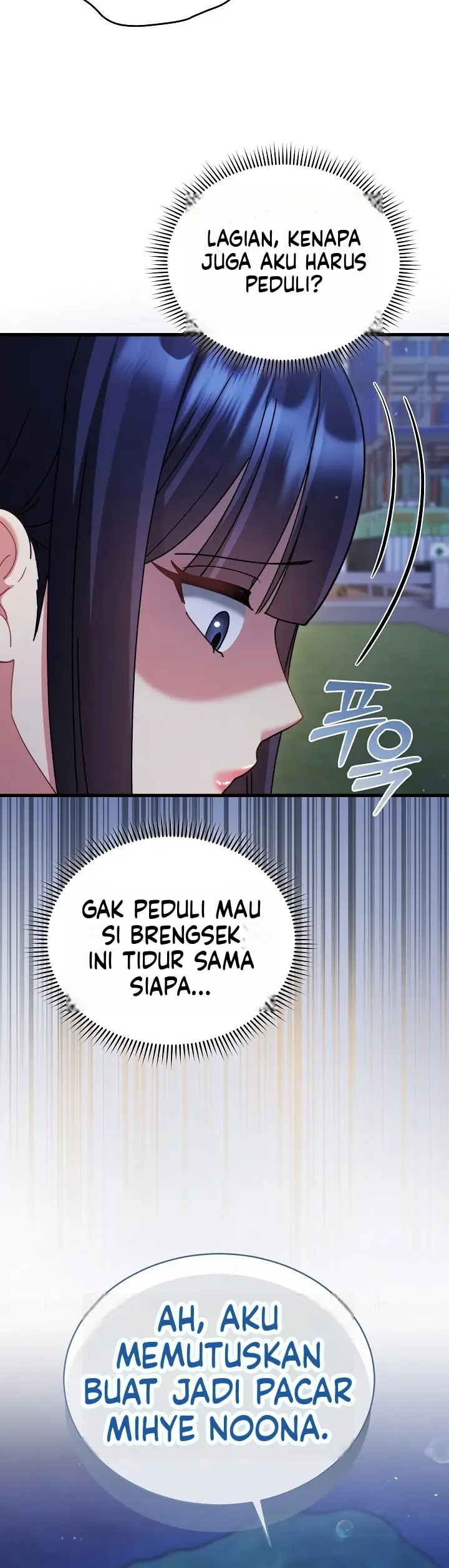 image-komik-bohong-dikit-gapapa-kan-chapter-36-9/46