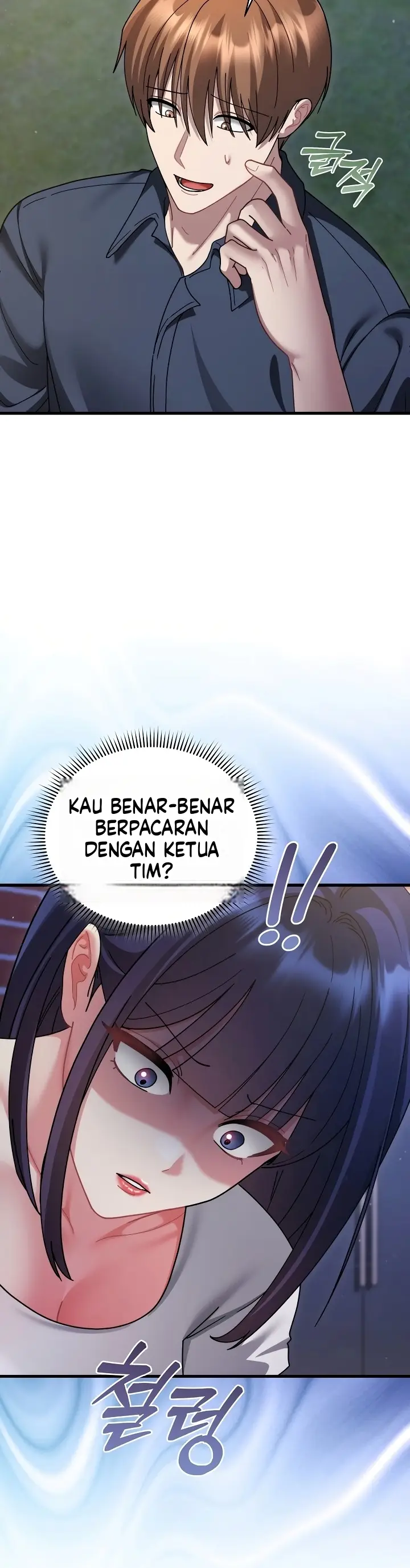 image-komik-bohong-dikit-gapapa-kan-chapter-36-12/46